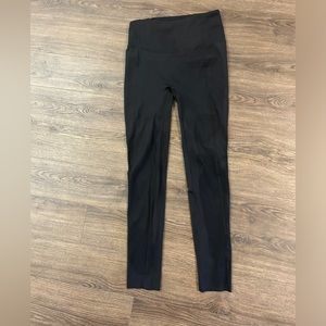 Lululemon leggings. Great condition
